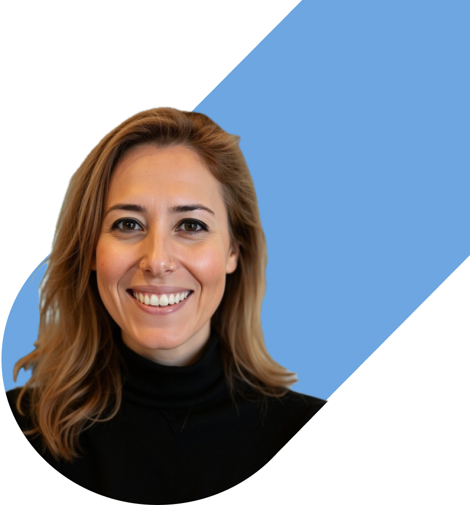 Sebnem